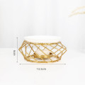 /msite/products/detail/productid/63700901/id/1337070.html